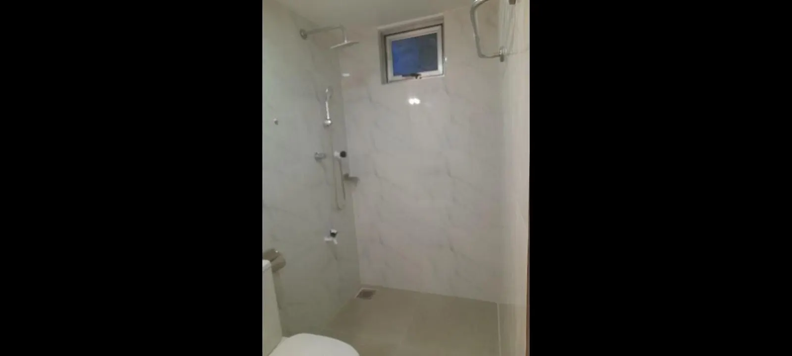 Konukevi Gloria Cottage Non Ac Negombo