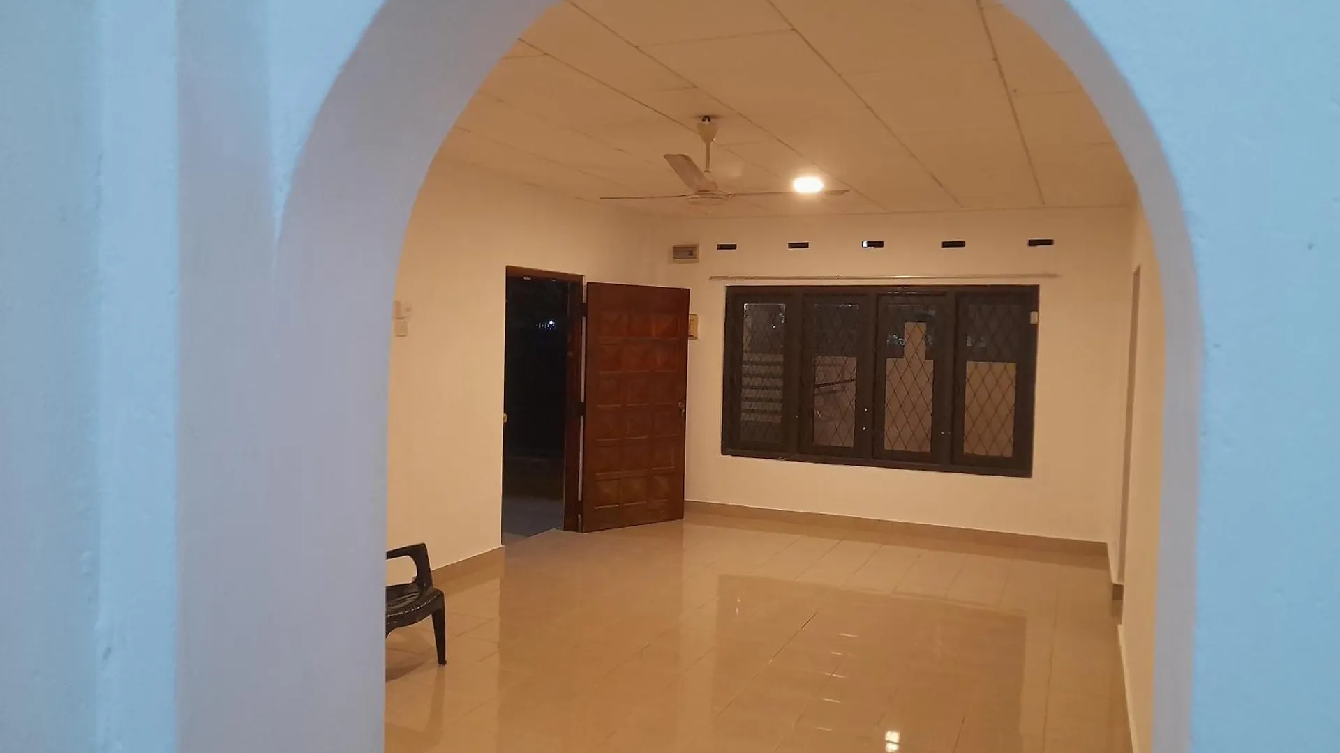 Gloria Cottage Non Ac نيجومبو 0*,  سريلانكا