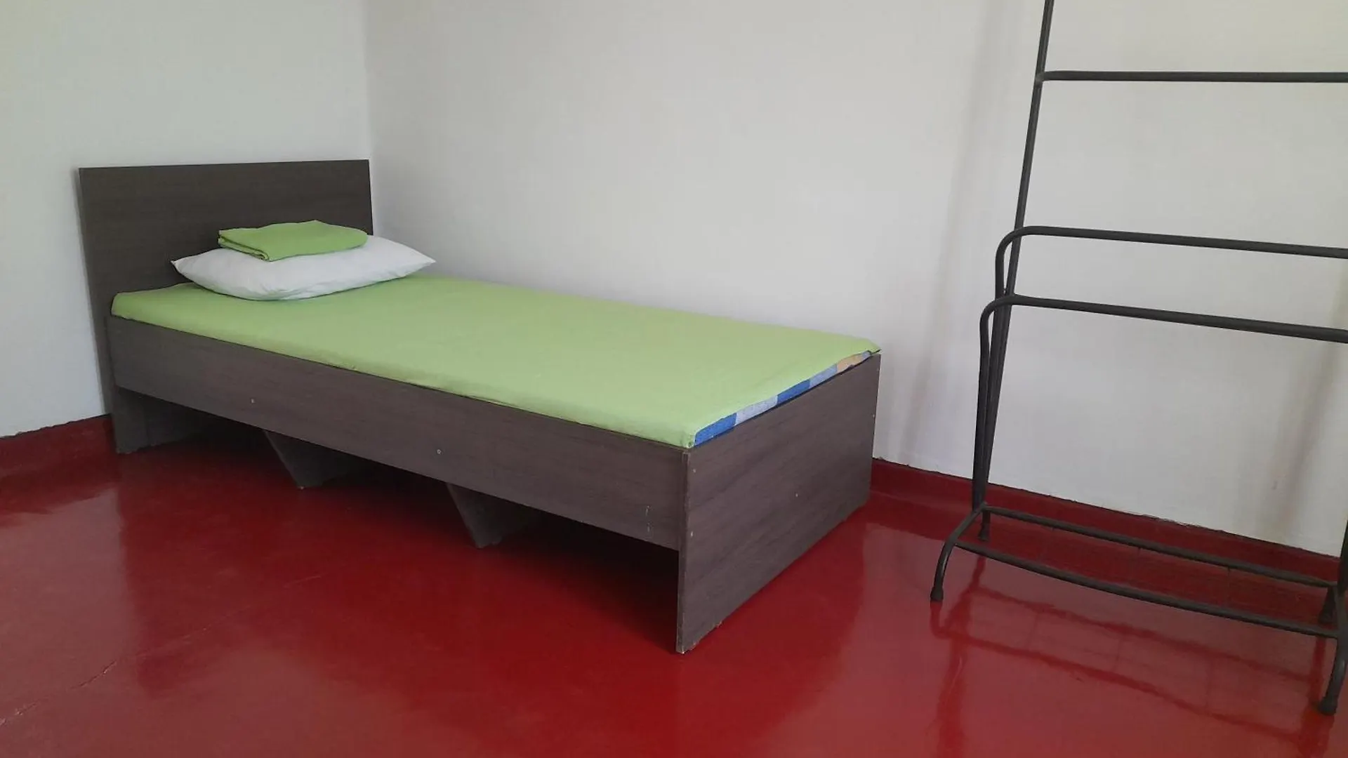 Gloria Cottage Non Ac نيجومبو 0*,  سريلانكا